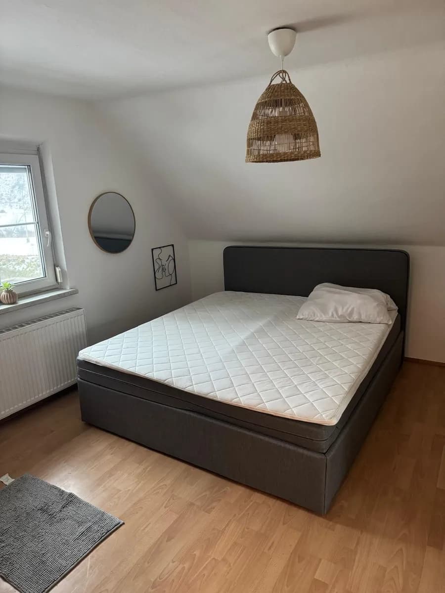 3-Zimmer-Haus kaufen in Sankt Veit an der Glan – 100 m², € 249.000 – Bild 5 von 15
