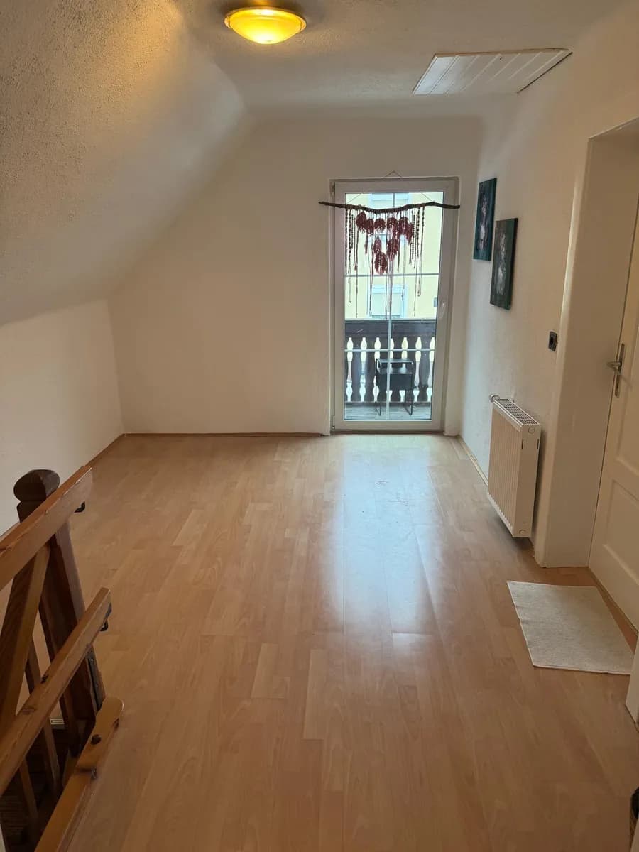 3-Zimmer-Haus kaufen in Sankt Veit an der Glan – 100 m², € 249.000 – Bild 6 von 15