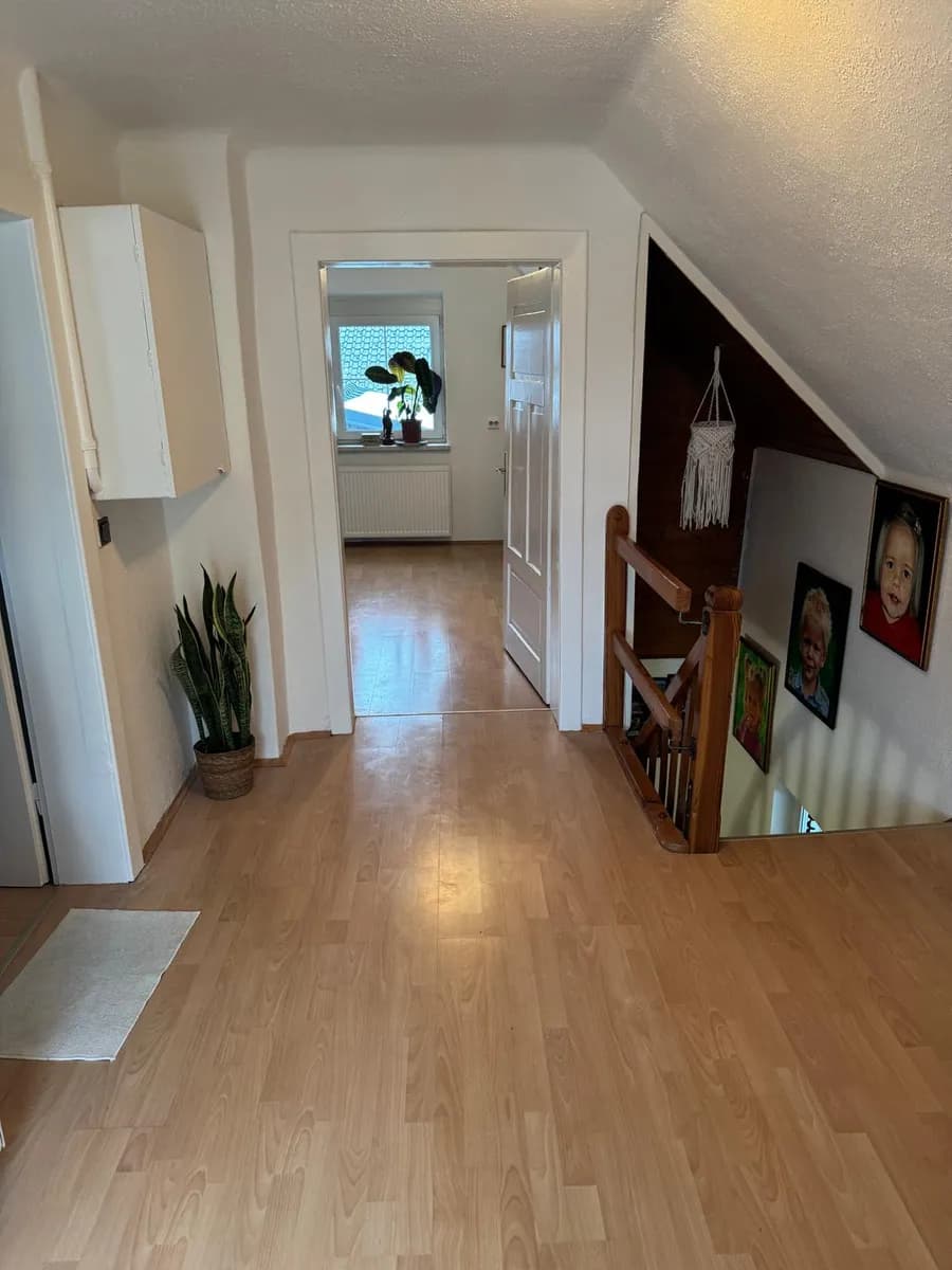 3-Zimmer-Haus kaufen in Sankt Veit an der Glan – 100 m², € 249.000 – Bild 7 von 15