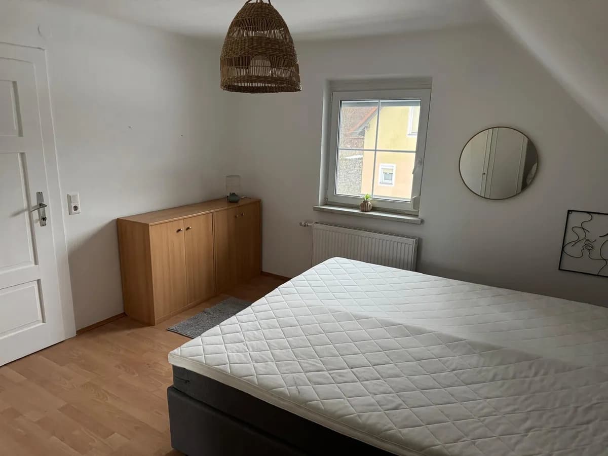 3-Zimmer-Haus kaufen in Sankt Veit an der Glan – 100 m², € 249.000 – Bild 8 von 15