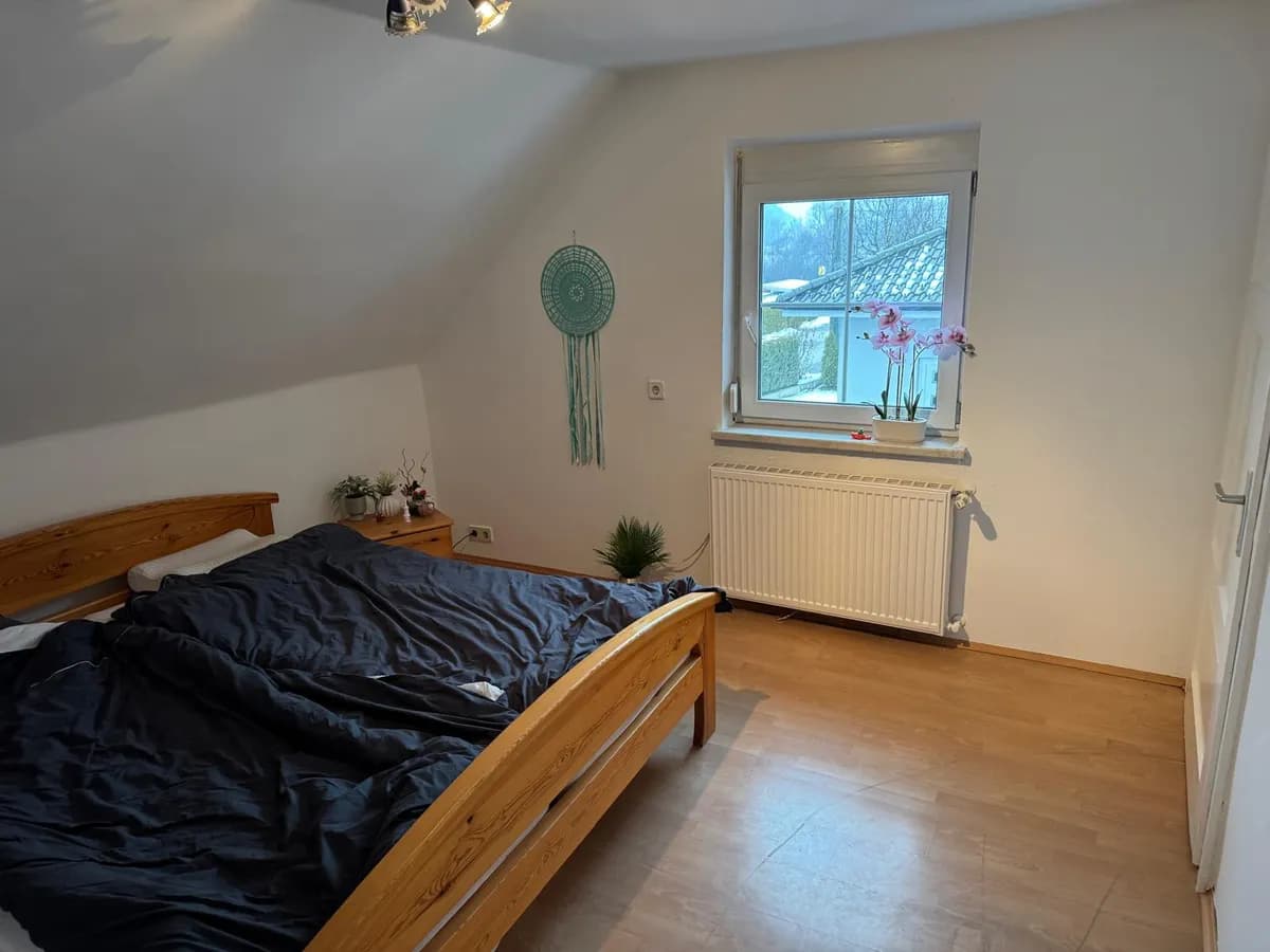 3-Zimmer-Haus kaufen in Sankt Veit an der Glan – 100 m², € 249.000 – Bild 10 von 15