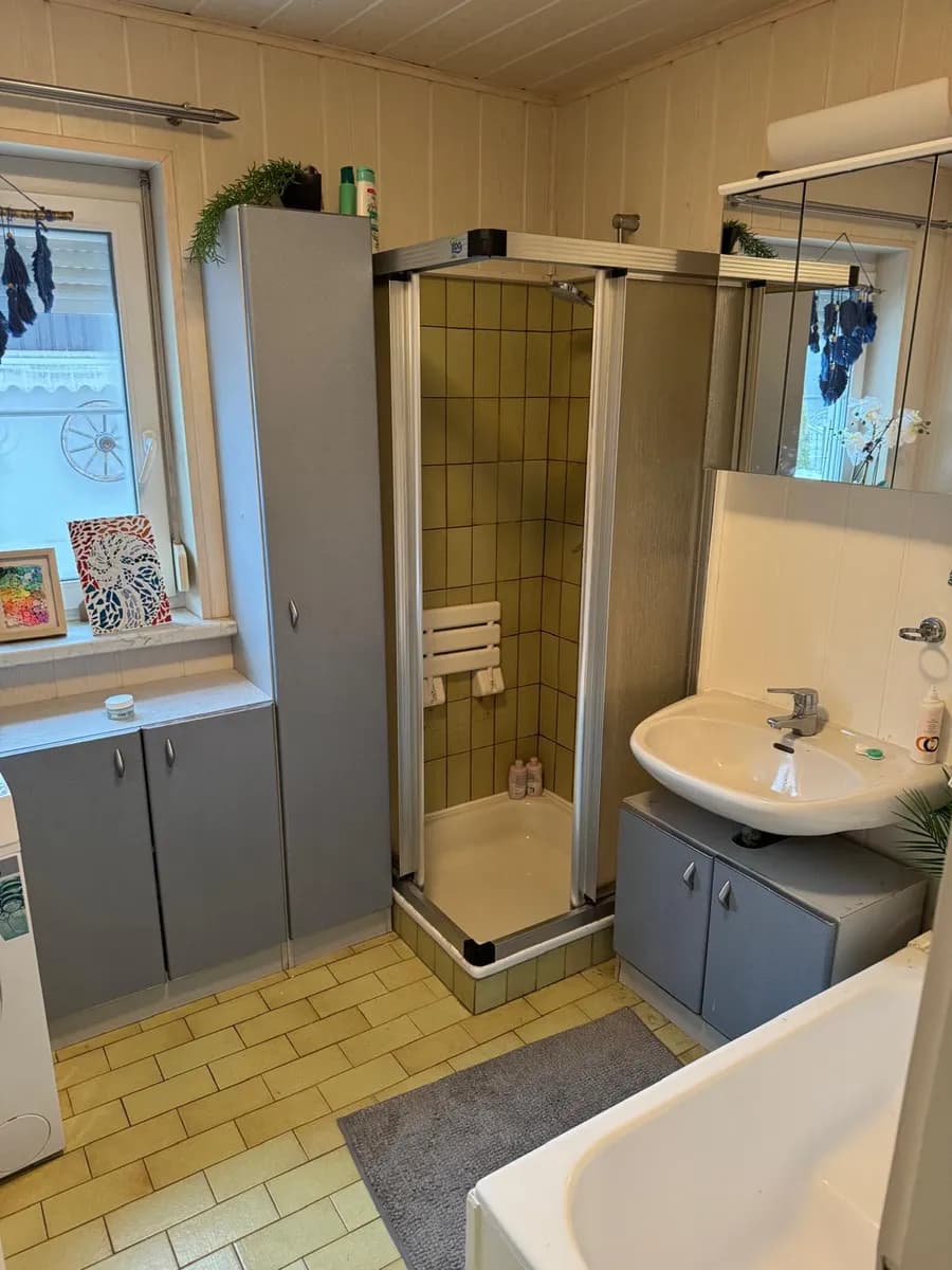 3-Zimmer-Haus kaufen in Sankt Veit an der Glan – 100 m², € 249.000 – Bild 11 von 15