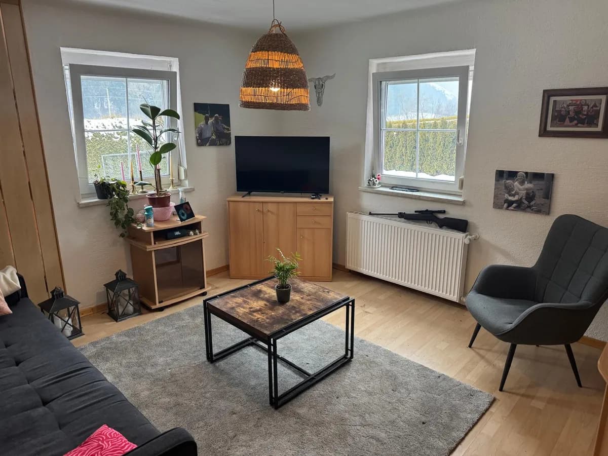 3-Zimmer-Haus kaufen in Sankt Veit an der Glan – 100 m², € 249.000 – Bild 12 von 15