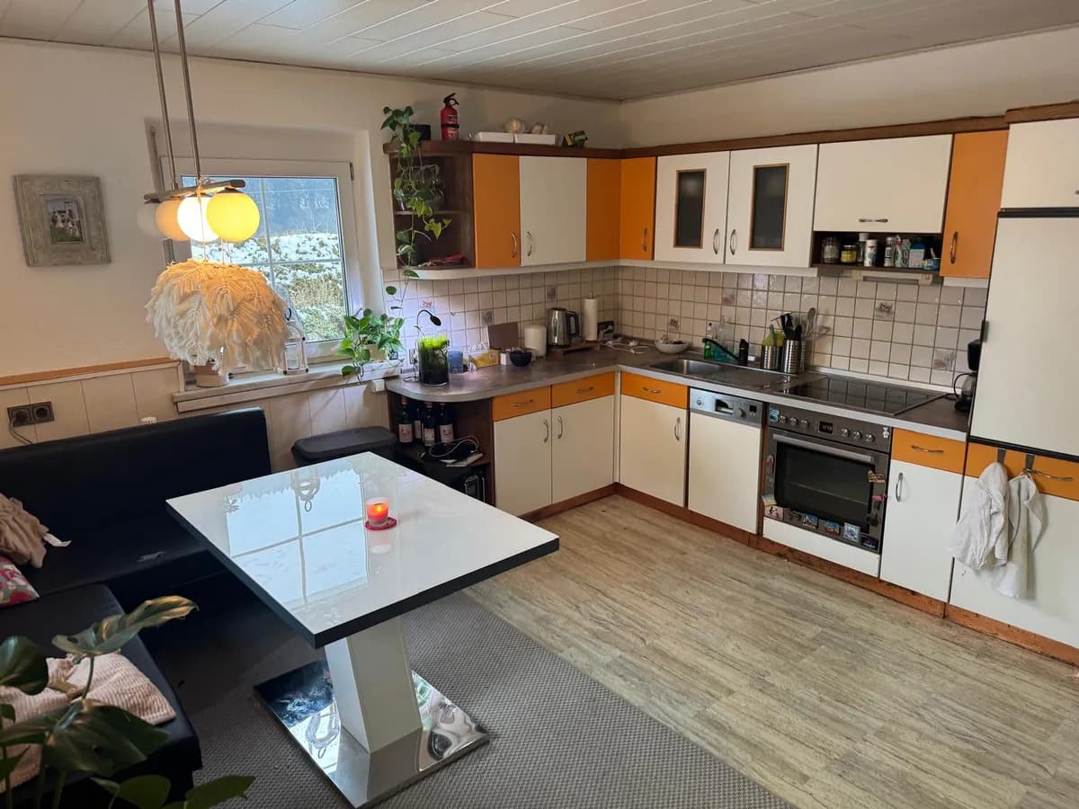 3-Zimmer-Haus kaufen in Sankt Veit an der Glan – 100 m², € 249.000 – Bild 13 von 15