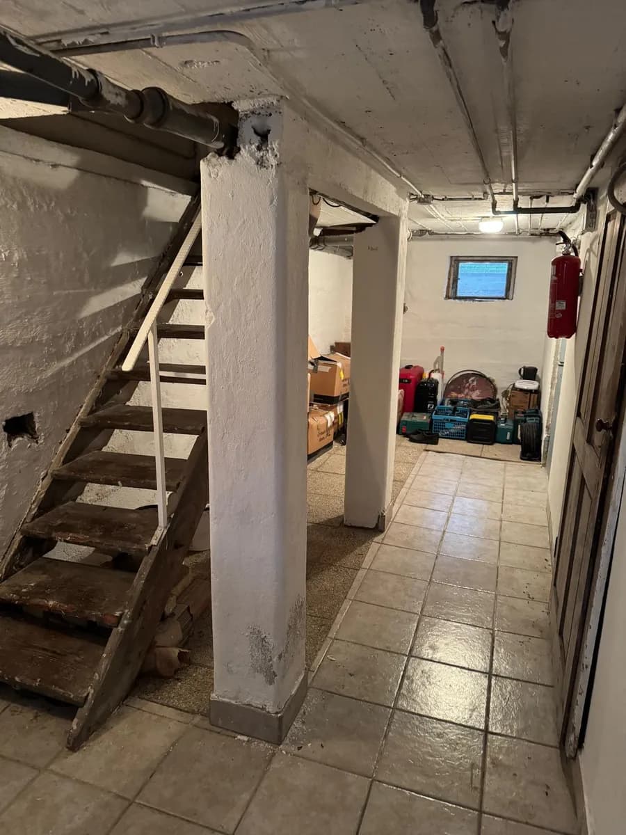 3-Zimmer-Haus kaufen in Sankt Veit an der Glan – 100 m², € 249.000 – Bild 14 von 15