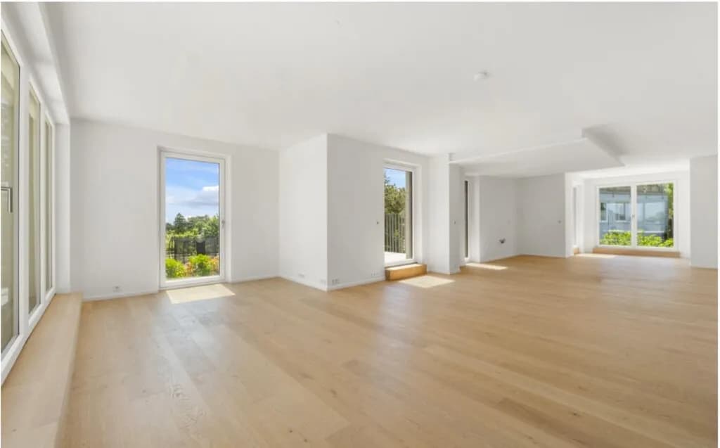 4-Zimmer-Wohnung kaufen in Wien – 177 m², € 3.600.000 – Bild 7 von 15