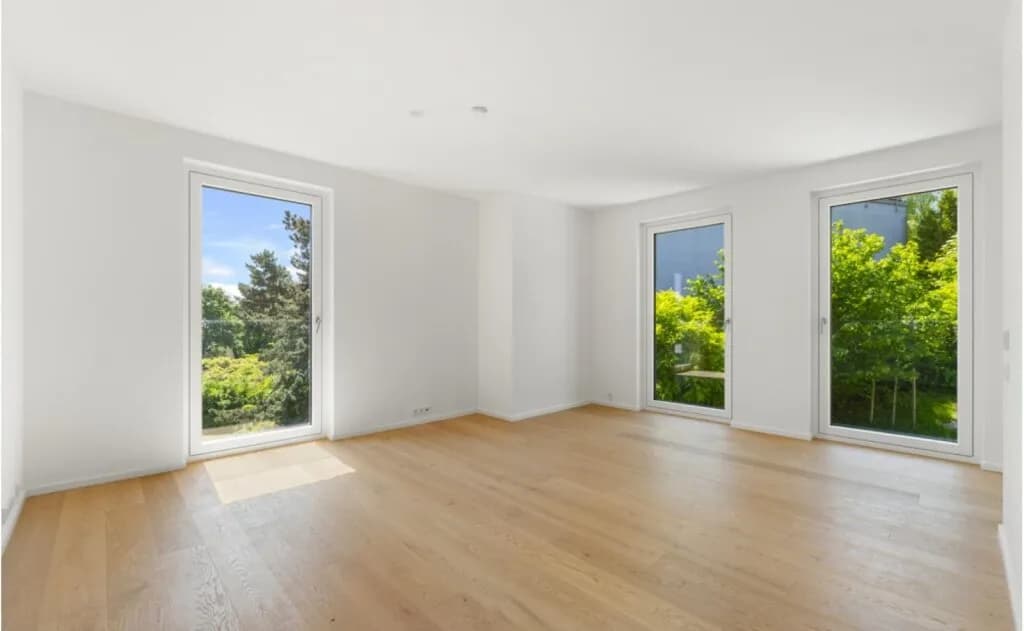 4-Zimmer-Wohnung kaufen in Wien – 177 m², € 3.600.000 – Bild 8 von 15