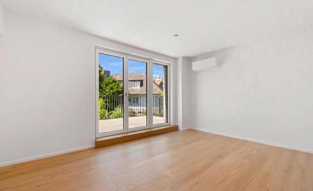 4-Zimmer-Wohnung kaufen in Wien – 177 m², € 3.600.000 – Bild 10 von 15