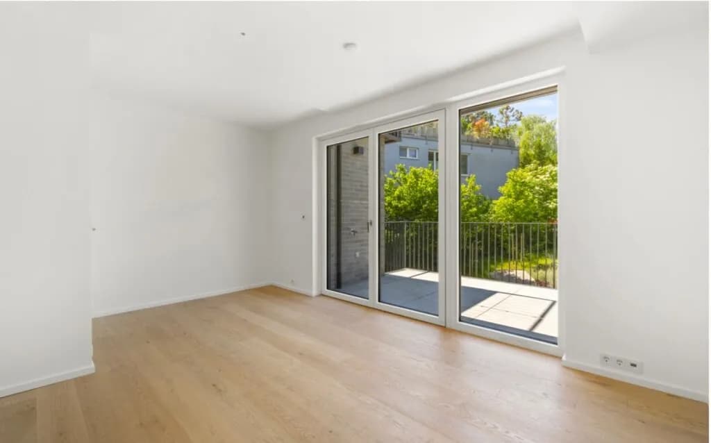 4-Zimmer-Wohnung kaufen in Wien – 177 m², € 3.600.000 – Bild 12 von 15
