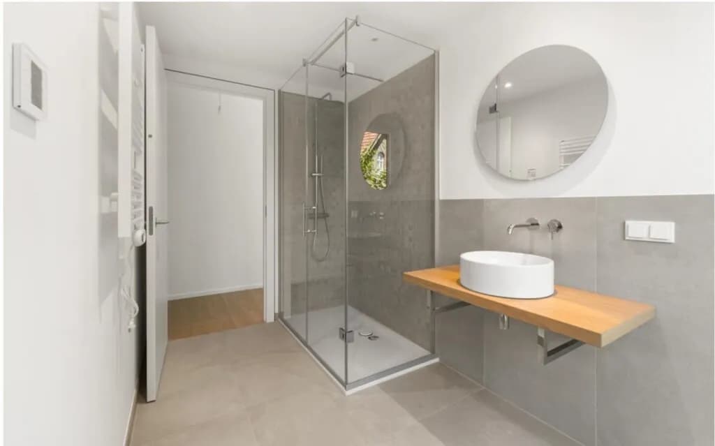 4-Zimmer-Wohnung kaufen in Wien – 177 m², € 3.600.000 – Bild 13 von 15