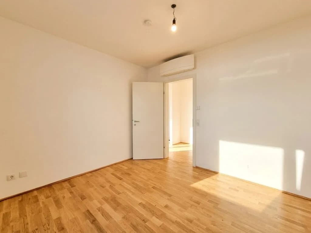 2-Zimmer-Wohnung mieten in Sankt Pölten – 64,39 m², € 896 – Bild 9 von 17