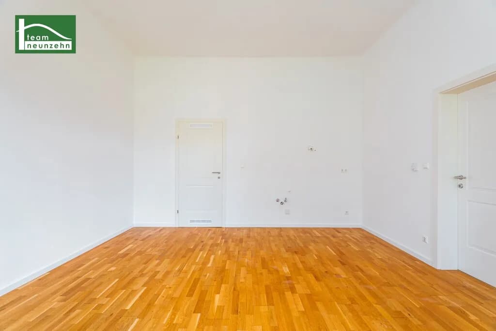 2-Zimmer-Wohnung kaufen in Wien – 60,38 m², € 339.000 – Bild 5 von 21