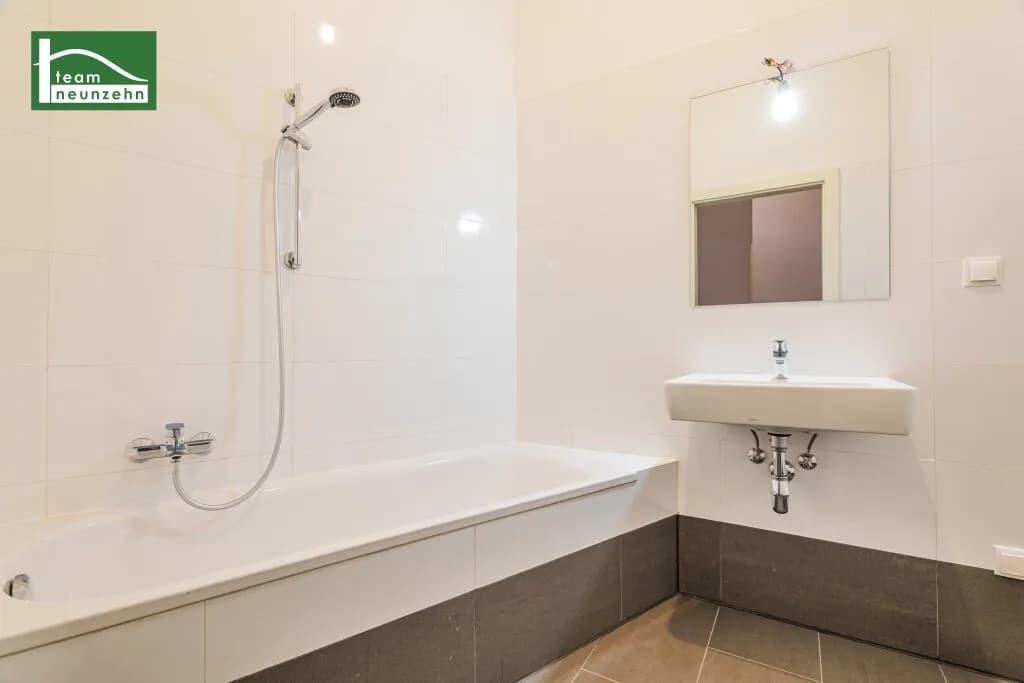 2-Zimmer-Wohnung kaufen in Wien – 60,38 m², € 339.000 – Bild 6 von 21