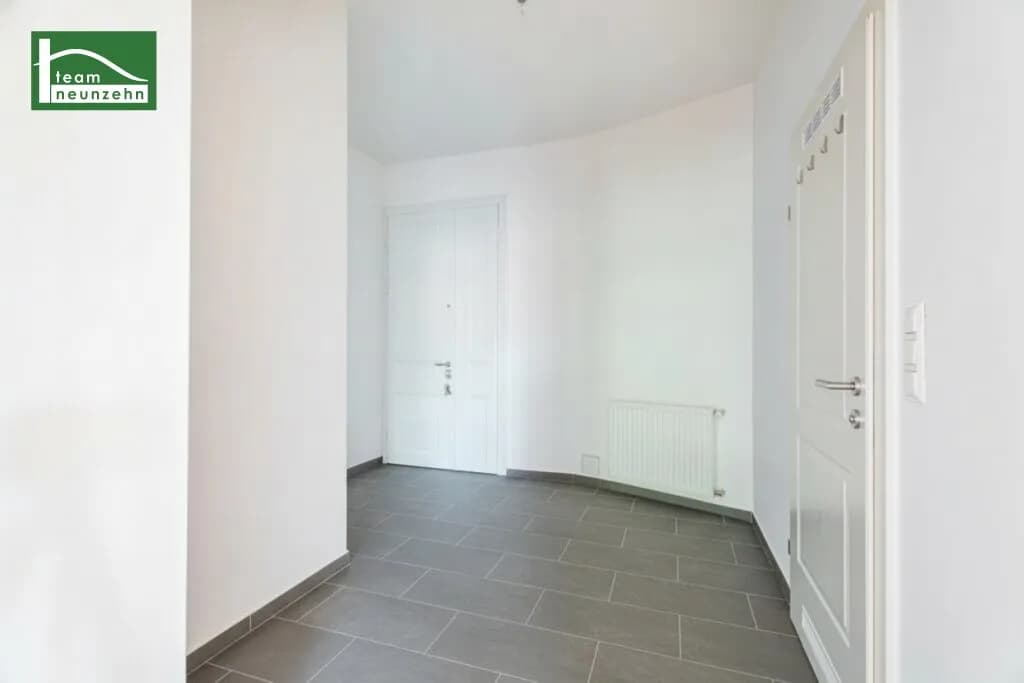 2-Zimmer-Wohnung kaufen in Wien – 60,38 m², € 339.000 – Bild 9 von 21