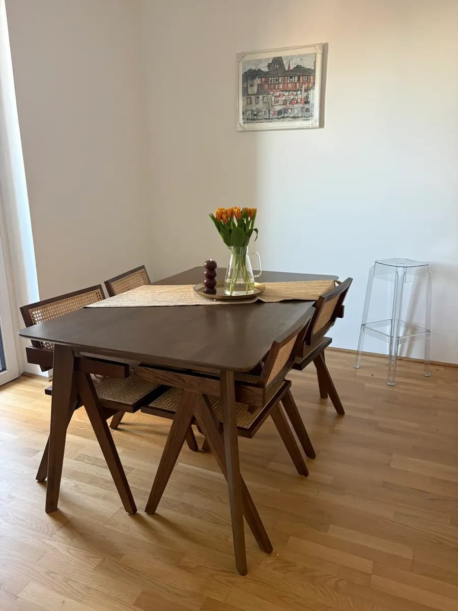 3-Zimmer-Wohnung mieten in Wien – 74 m², € 2.200 – Bild 4 von 19