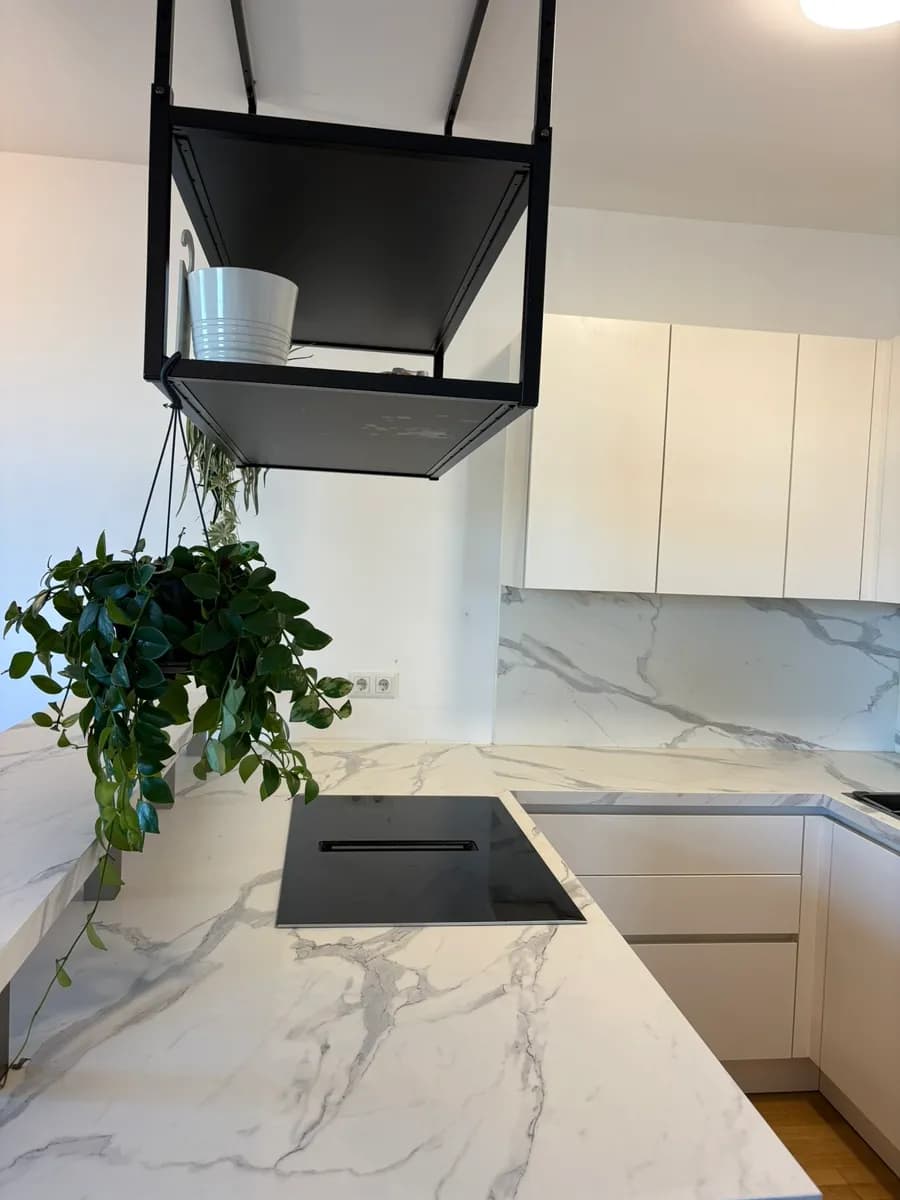3-Zimmer-Wohnung mieten in Wien – 74 m², € 2.200 – Bild 6 von 19