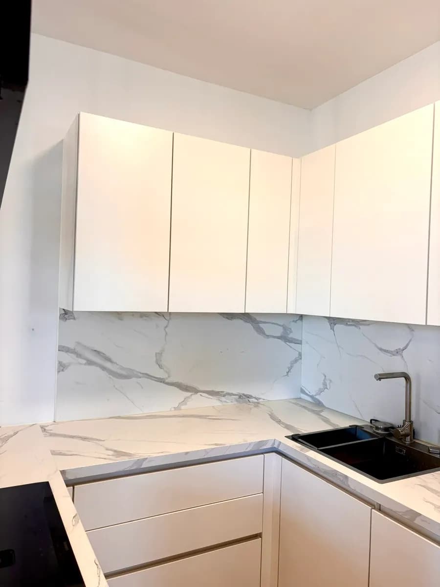 3-Zimmer-Wohnung mieten in Wien – 74 m², € 2.200 – Bild 7 von 19