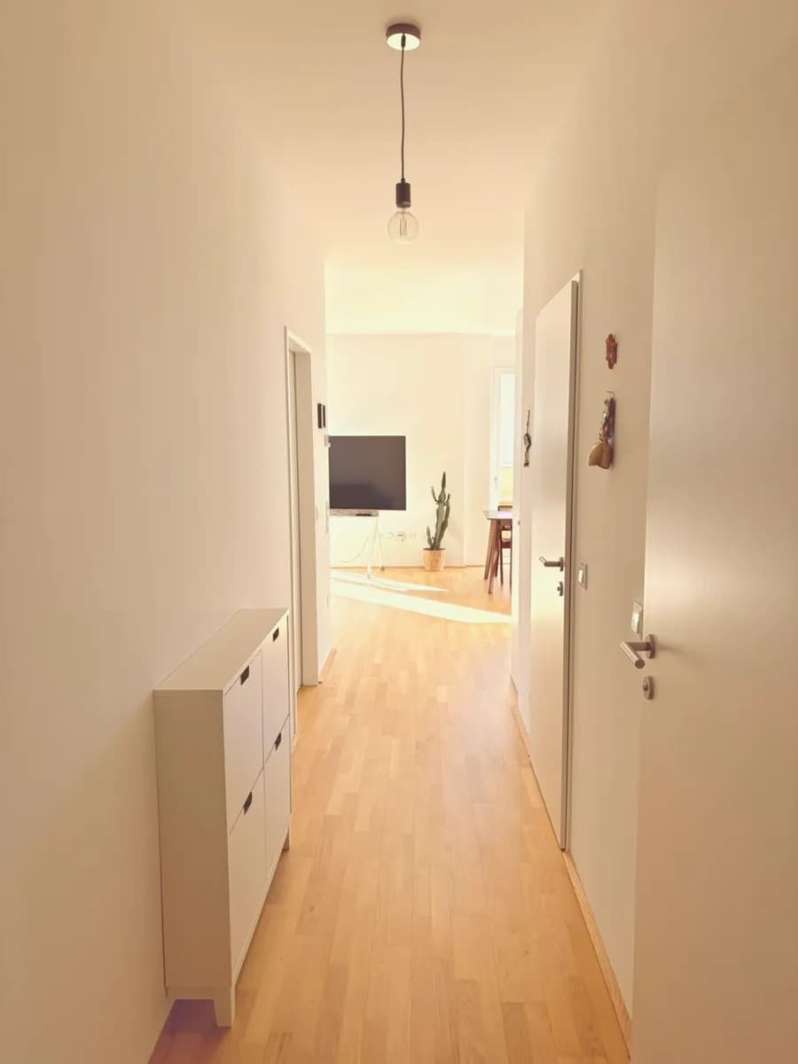 3-Zimmer-Wohnung mieten in Wien – 74 m², € 2.200 – Bild 12 von 19