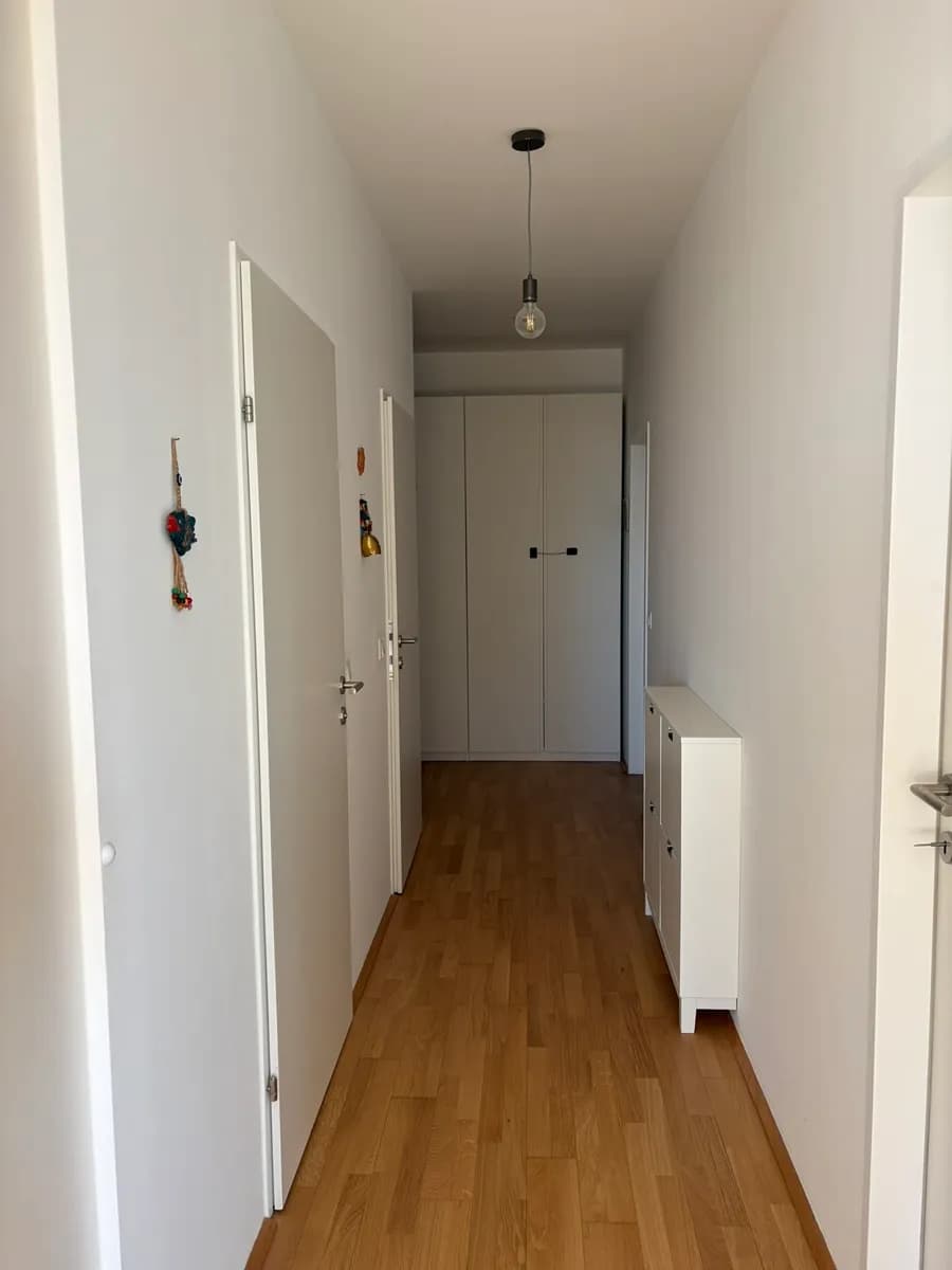 3-Zimmer-Wohnung mieten in Wien – 74 m², € 2.200 – Bild 13 von 19
