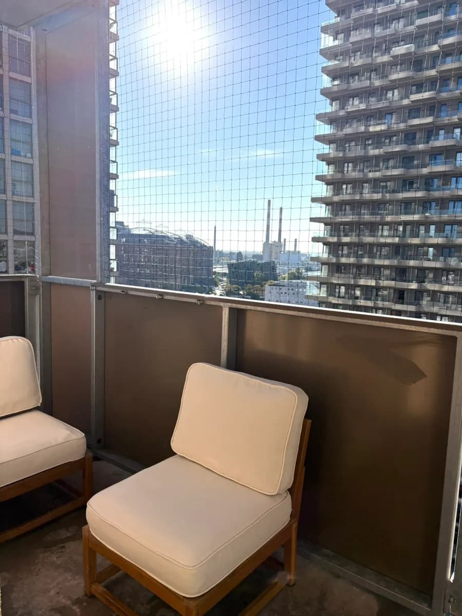 3-Zimmer-Wohnung mieten in Wien – 74 m², € 2.200 – Bild 14 von 19