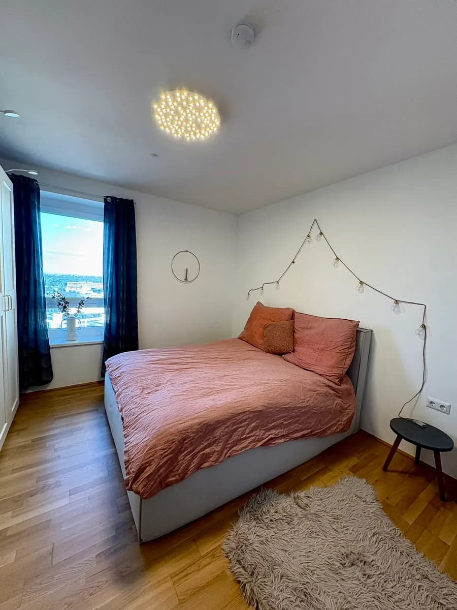 3-Zimmer-Wohnung mieten in Wien – 74 m², € 2.200 – Bild 16 von 19