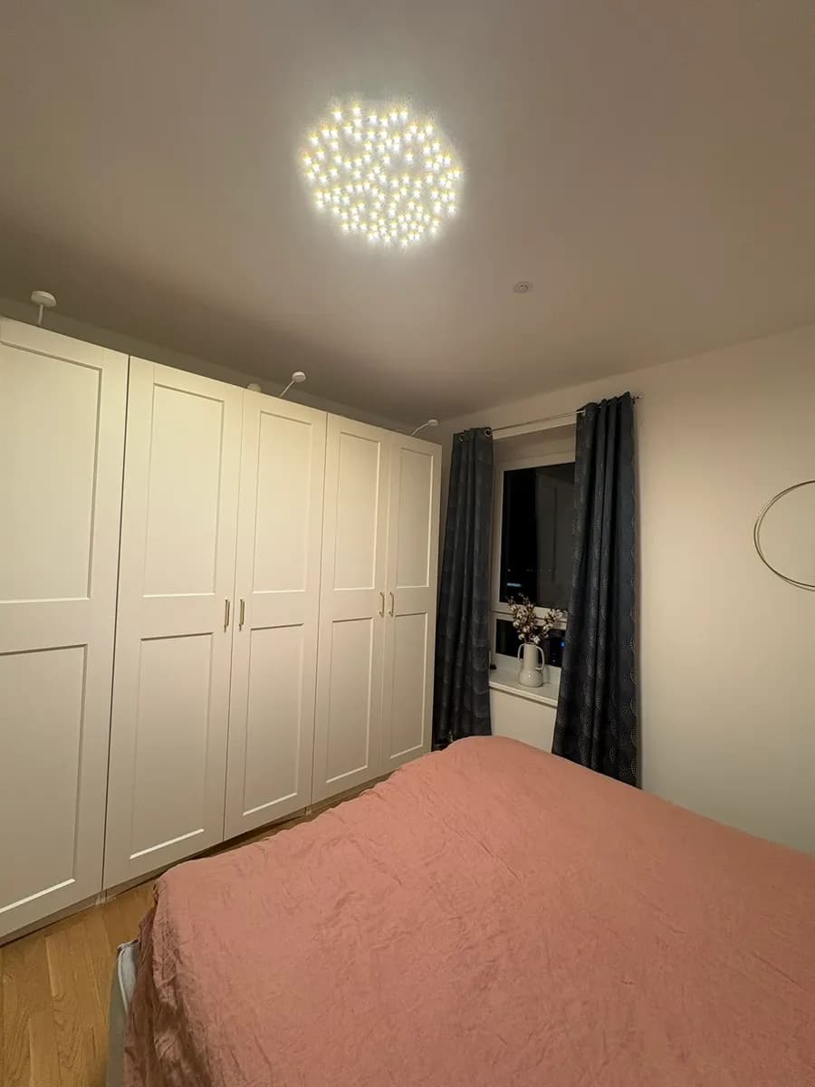3-Zimmer-Wohnung mieten in Wien – 74 m², € 2.200 – Bild 17 von 19