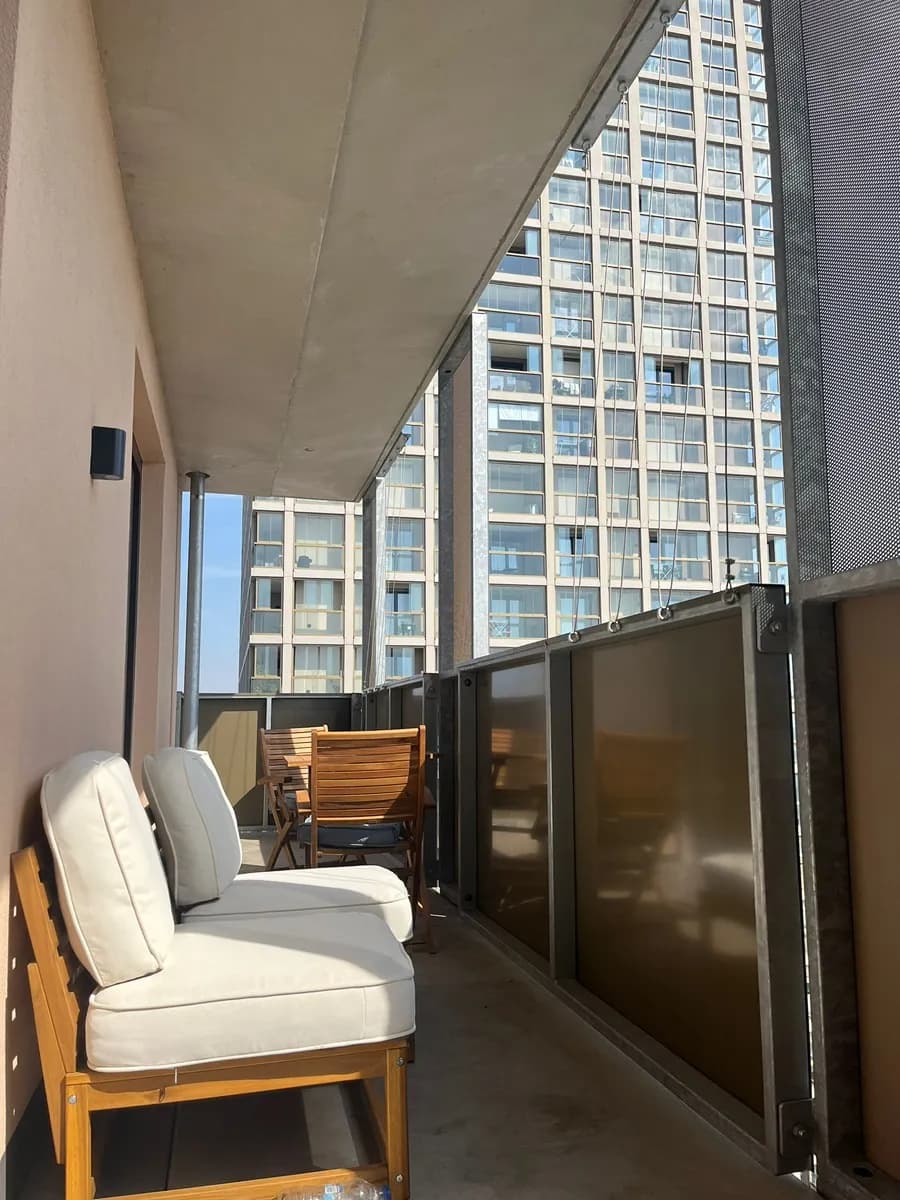 3-Zimmer-Wohnung mieten in Wien – 74 m², € 2.200 – Bild 19 von 19