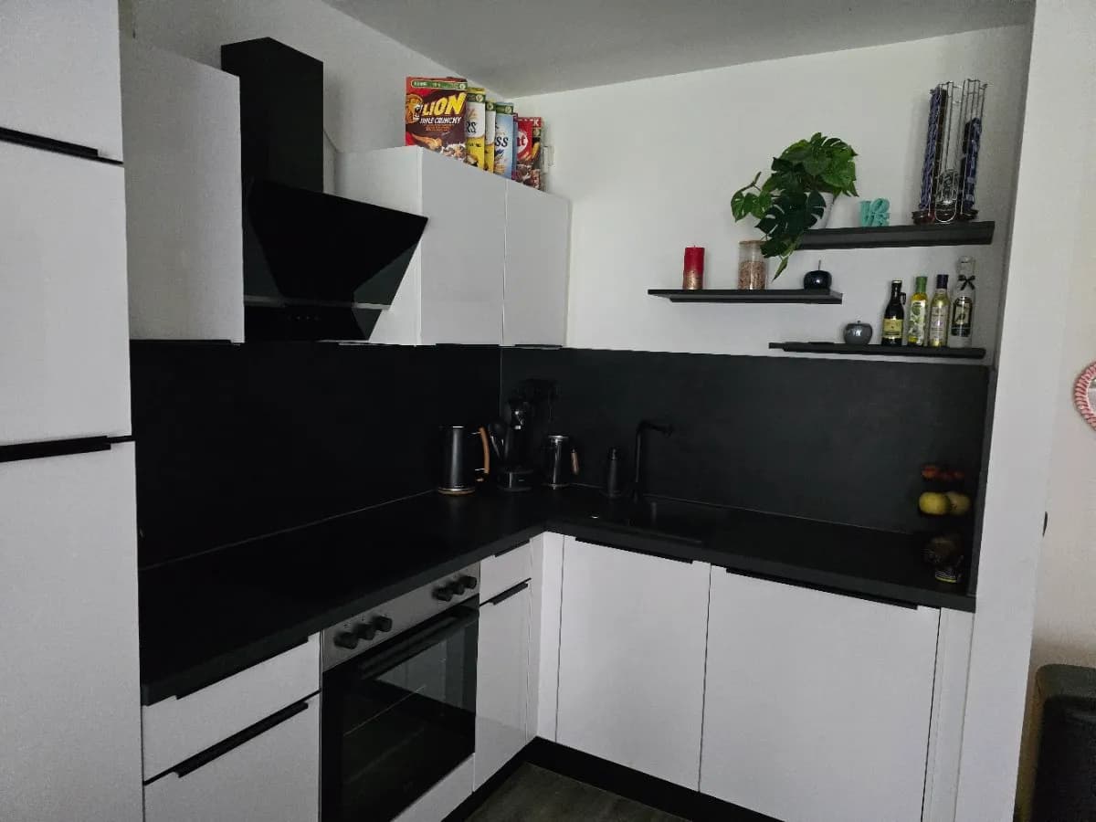1-Zimmer-Wohnung mieten in Wien – 58 m², € 970 – Bild 2 von 16
