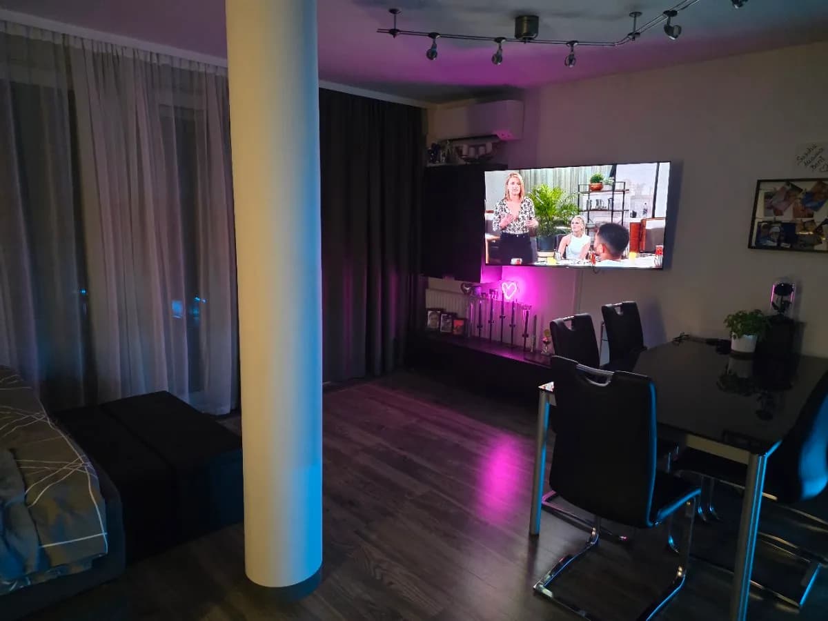 1-Zimmer-Wohnung mieten in Wien – 58 m², € 970 – Bild 4 von 16