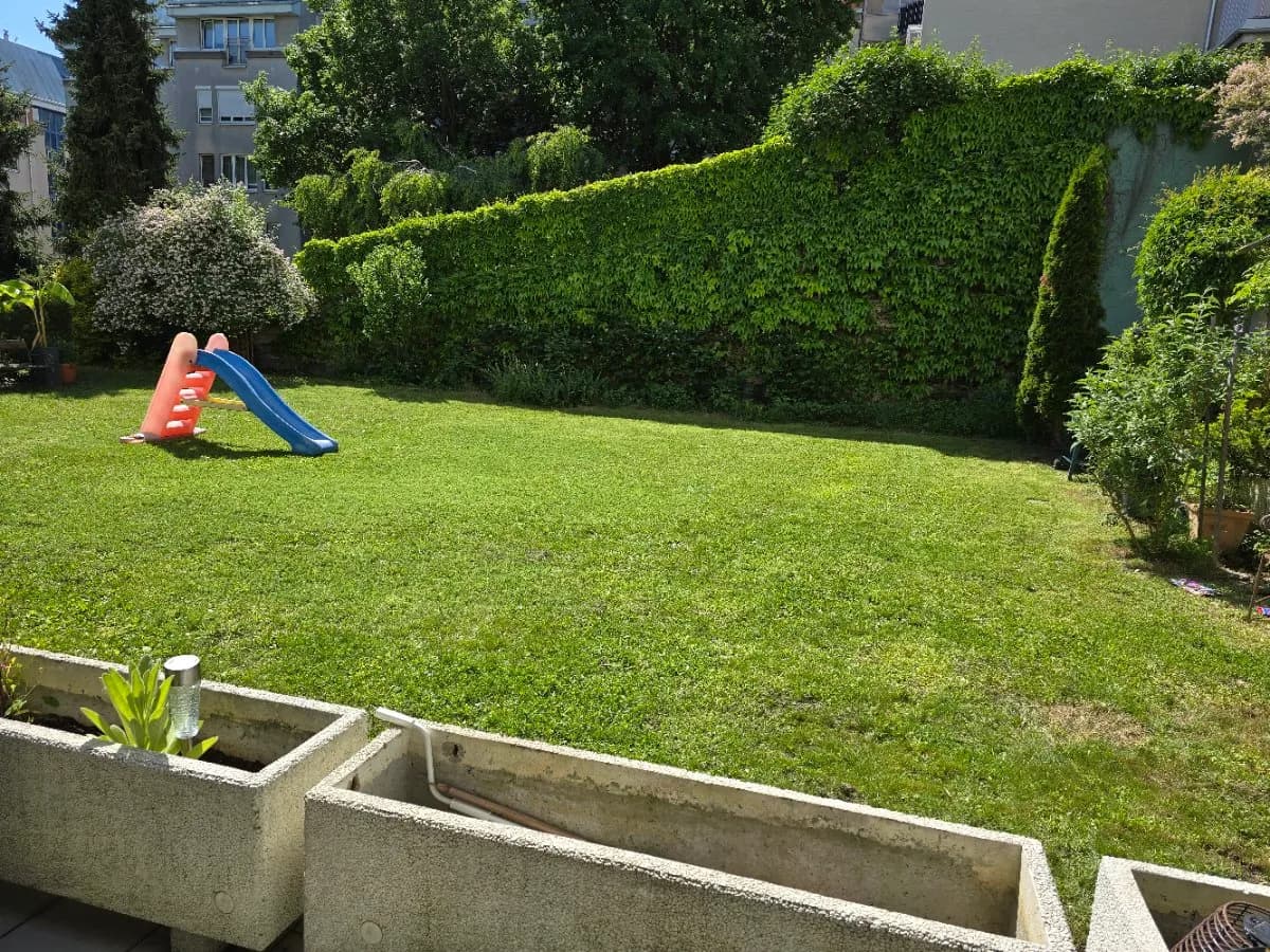 1-Zimmer-Wohnung mieten in Wien – 58 m², € 970 – Bild 5 von 16