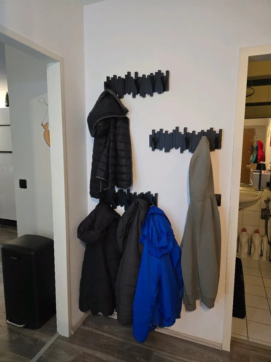 1-Zimmer-Wohnung mieten in Wien – 58 m², € 970 – Bild 7 von 16