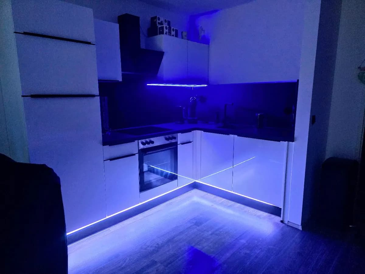 1-Zimmer-Wohnung mieten in Wien – 58 m², € 970 – Bild 10 von 16