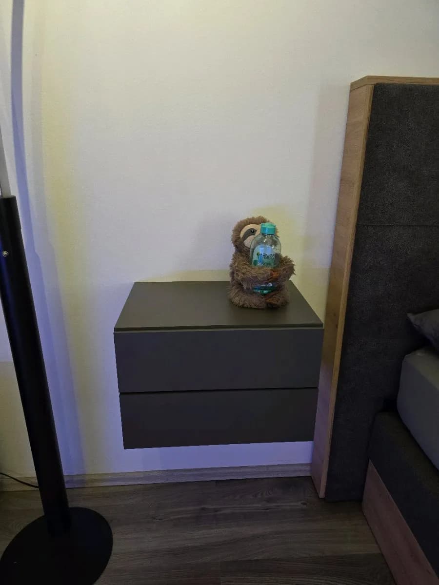 1-Zimmer-Wohnung mieten in Wien – 58 m², € 970 – Bild 11 von 16