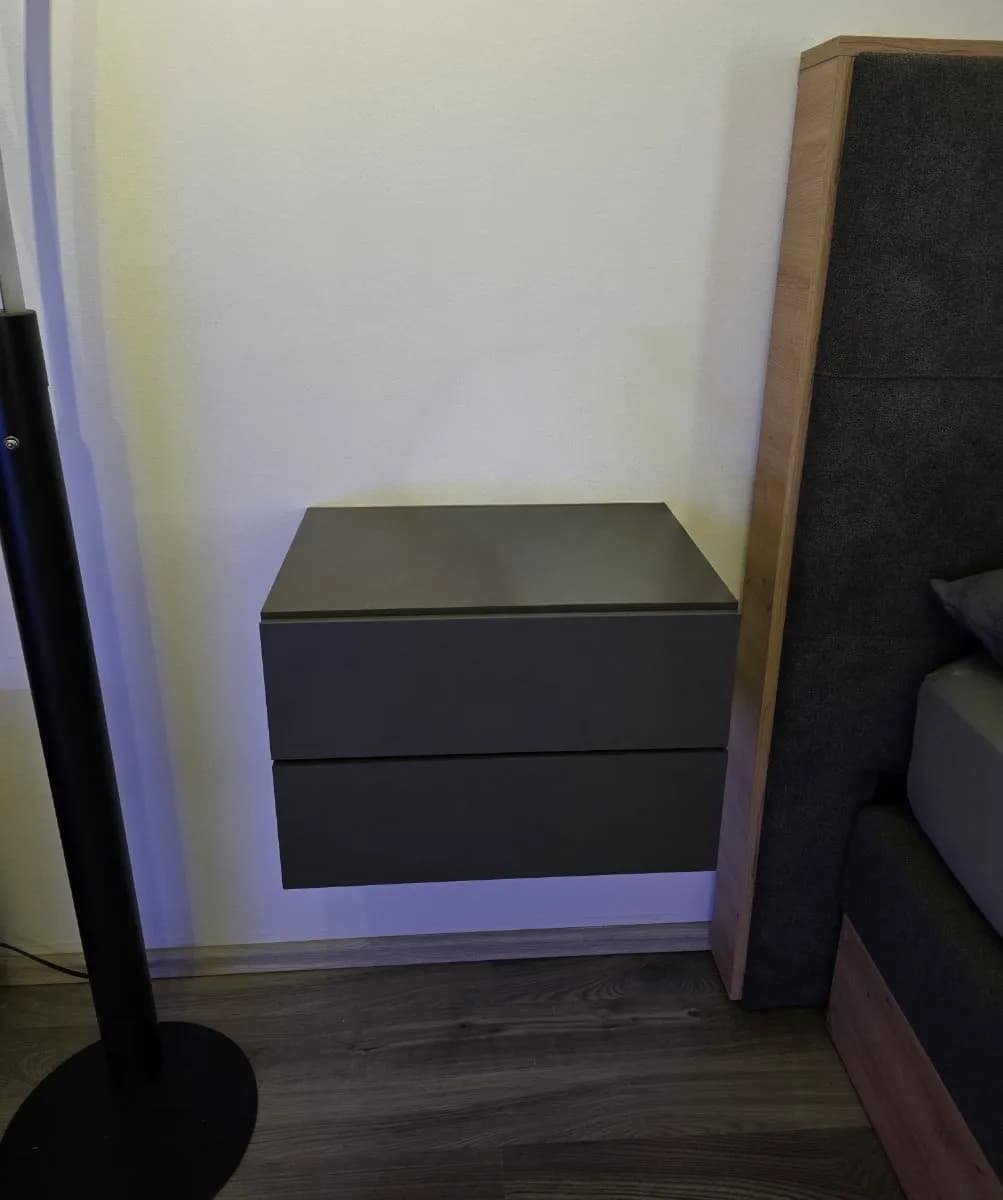 1-Zimmer-Wohnung mieten in Wien – 58 m², € 970 – Bild 12 von 16