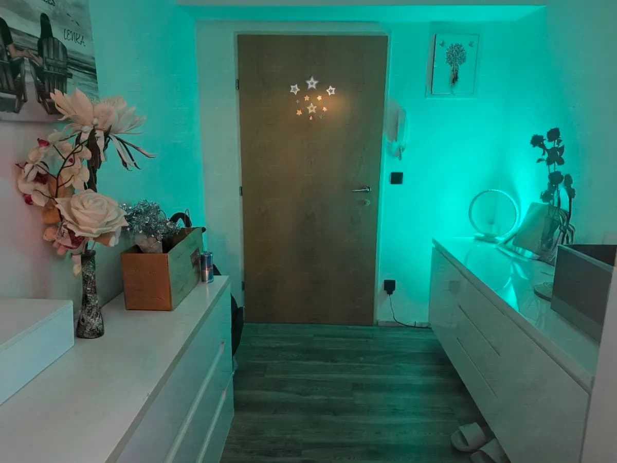 1-Zimmer-Wohnung mieten in Wien – 58 m², € 970 – Bild 14 von 16