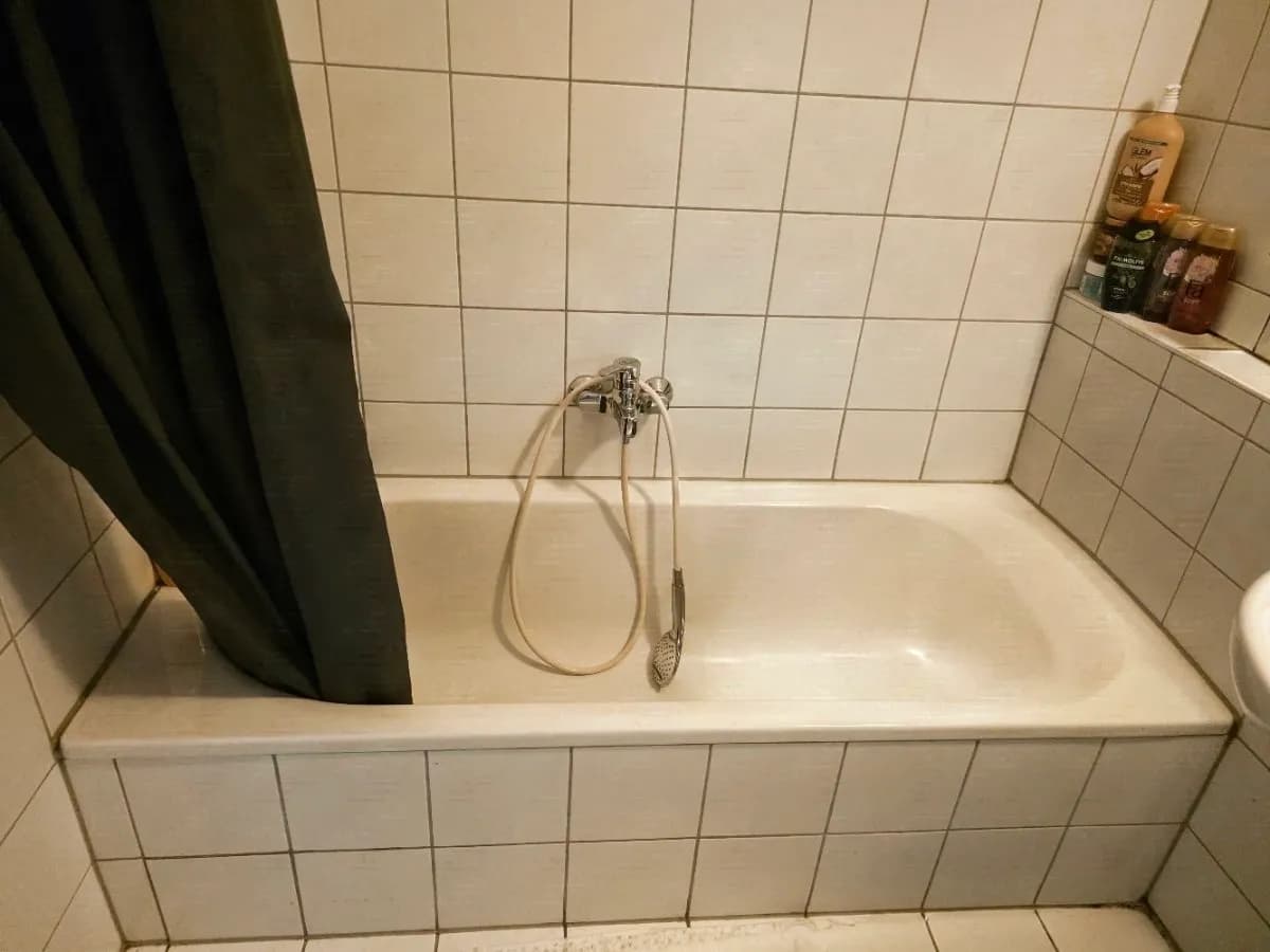1-Zimmer-Wohnung mieten in Wien – 58 m², € 970 – Bild 15 von 16