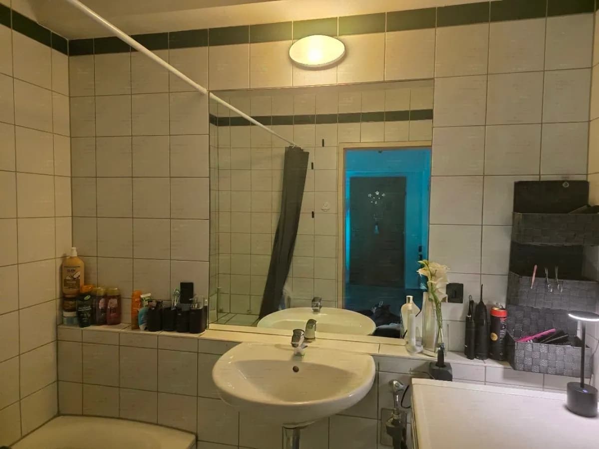 1-Zimmer-Wohnung mieten in Wien – 58 m², € 970 – Bild 16 von 16