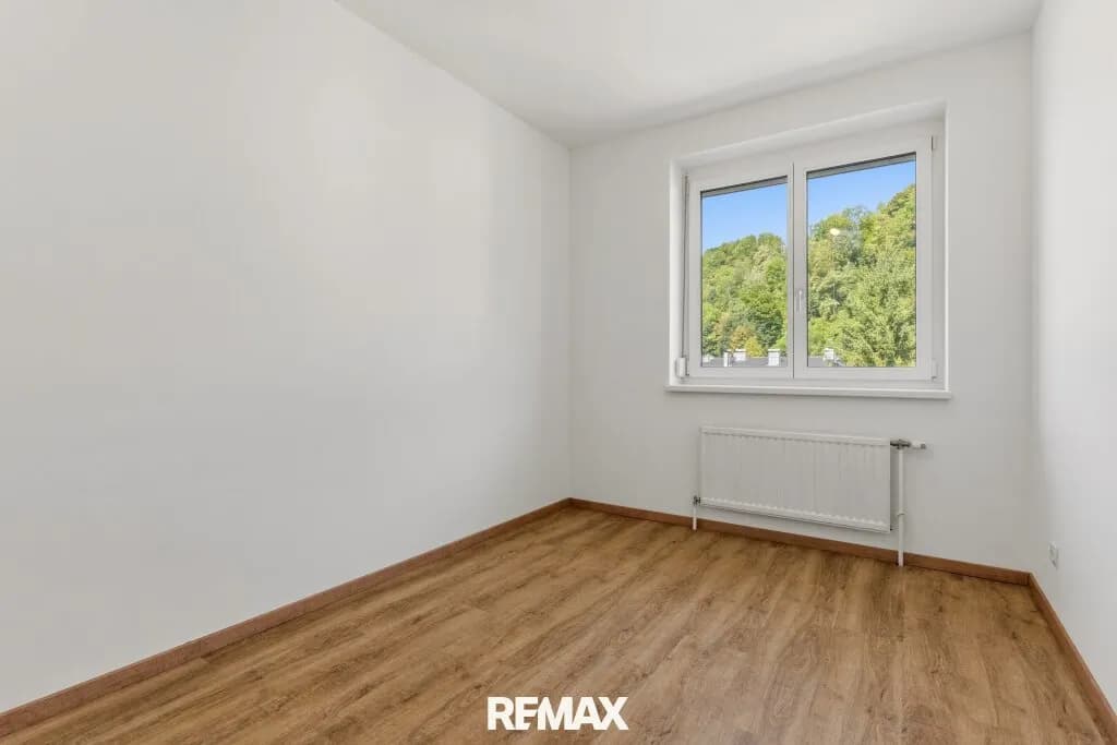 4-Zimmer-Immobilie kaufen in Kirchdorf an der Krems – 96 m², € 199.000 – Bild 4 von 8