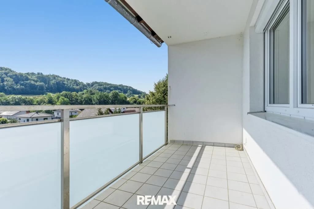 4-Zimmer-Immobilie kaufen in Kirchdorf an der Krems – 96 m², € 199.000 – Bild 6 von 8