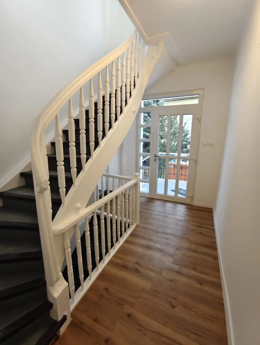 Gewerbeimmobilie kaufen in Feldkirchen – 280 m², € 339.000 – Bild 3 von 20