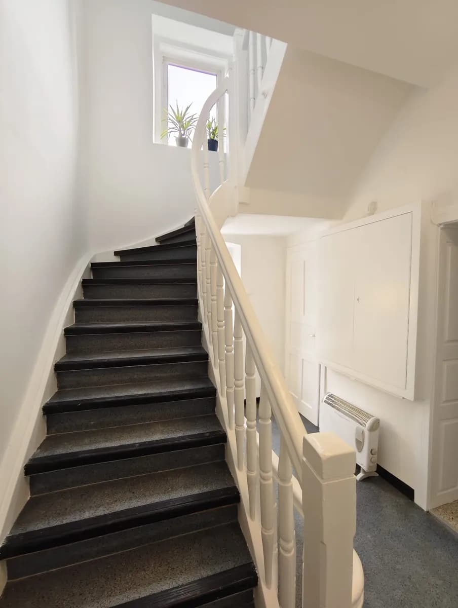 Gewerbeimmobilie kaufen in Feldkirchen – 280 m², € 339.000 – Bild 4 von 20