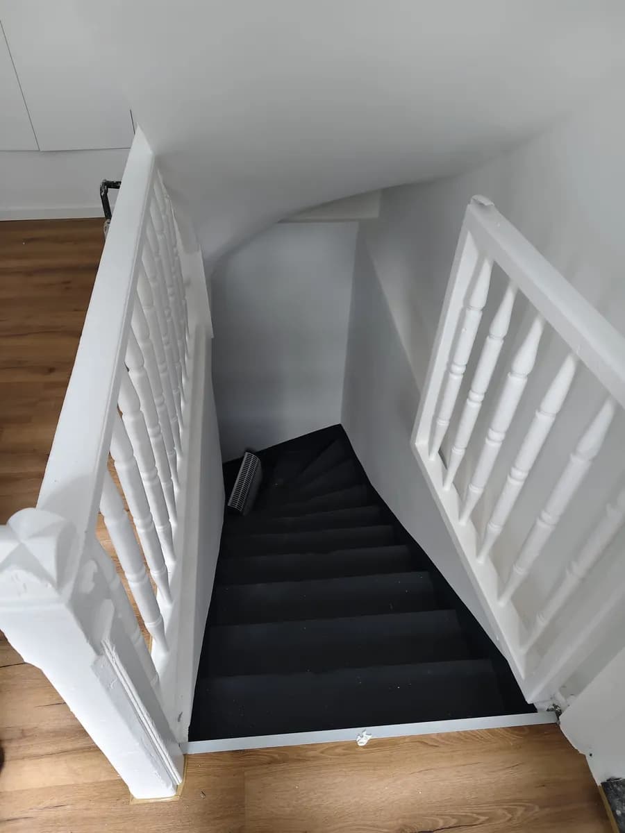 Gewerbeimmobilie kaufen in Feldkirchen – 280 m², € 339.000 – Bild 5 von 20