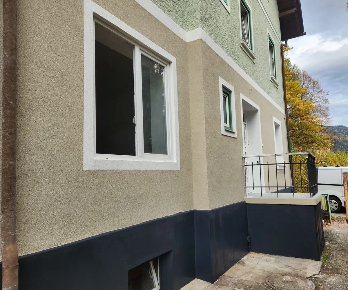 Gewerbeimmobilie kaufen in Feldkirchen – 280 m², € 339.000 – Bild 6 von 20