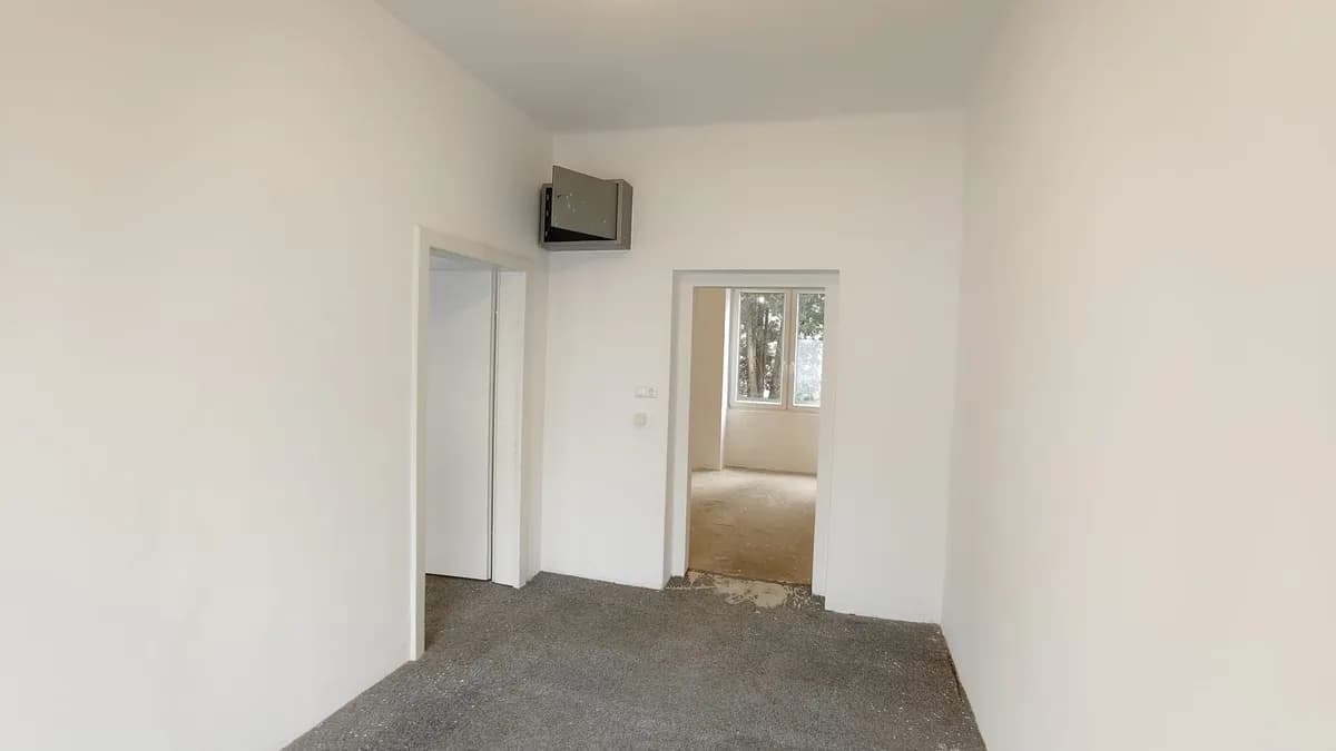 Gewerbeimmobilie kaufen in Feldkirchen – 280 m², € 339.000 – Bild 7 von 20