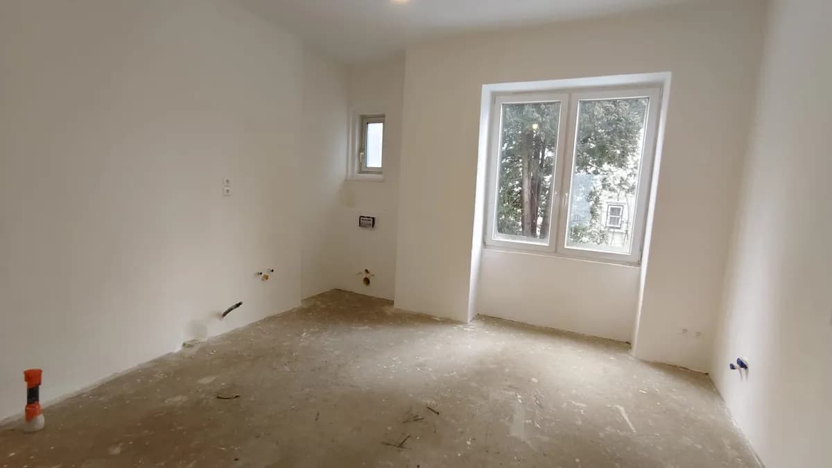 Gewerbeimmobilie kaufen in Feldkirchen – 280 m², € 339.000 – Bild 9 von 20