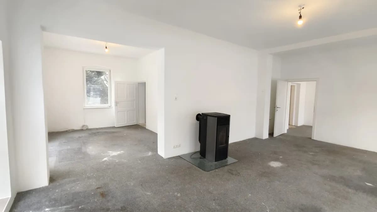 Gewerbeimmobilie kaufen in Feldkirchen – 280 m², € 339.000 – Bild 11 von 20