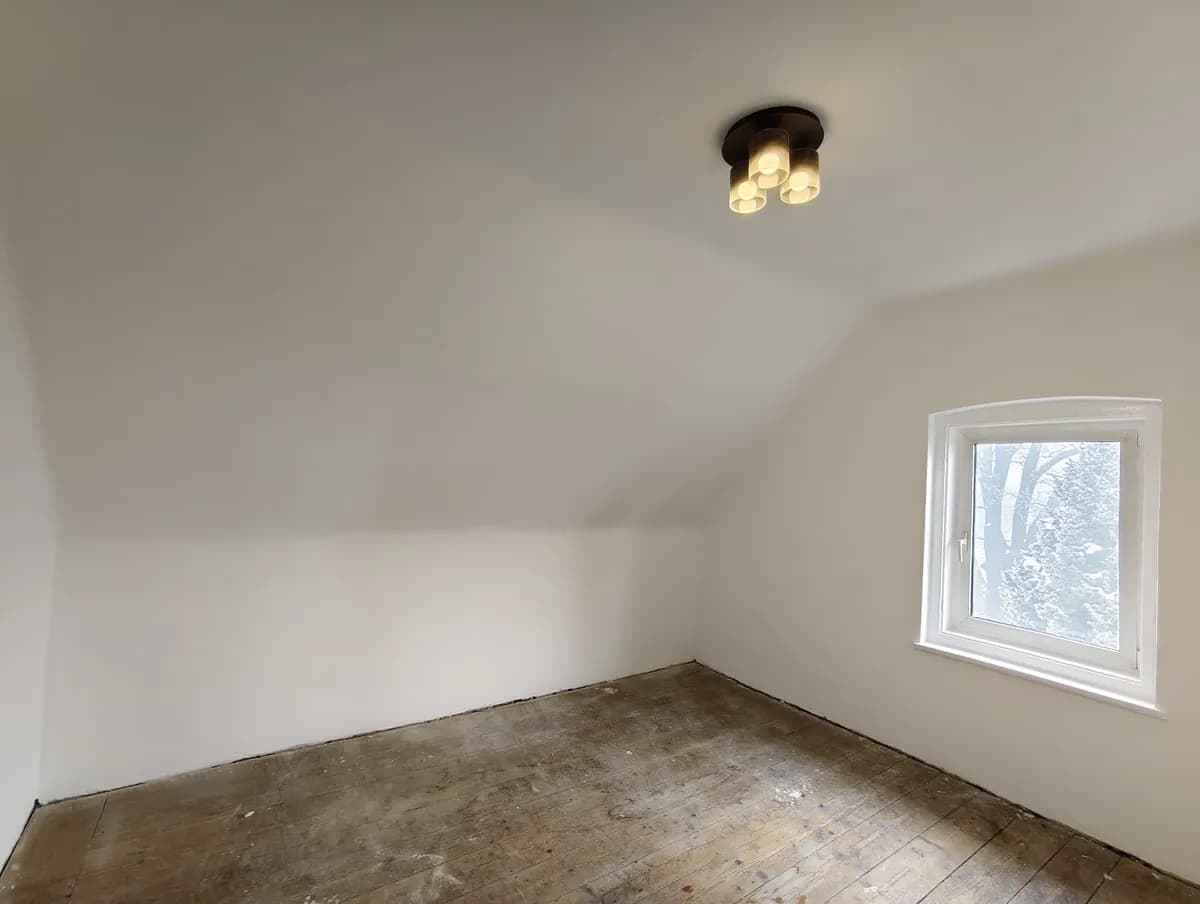 Gewerbeimmobilie kaufen in Feldkirchen – 280 m², € 339.000 – Bild 12 von 20