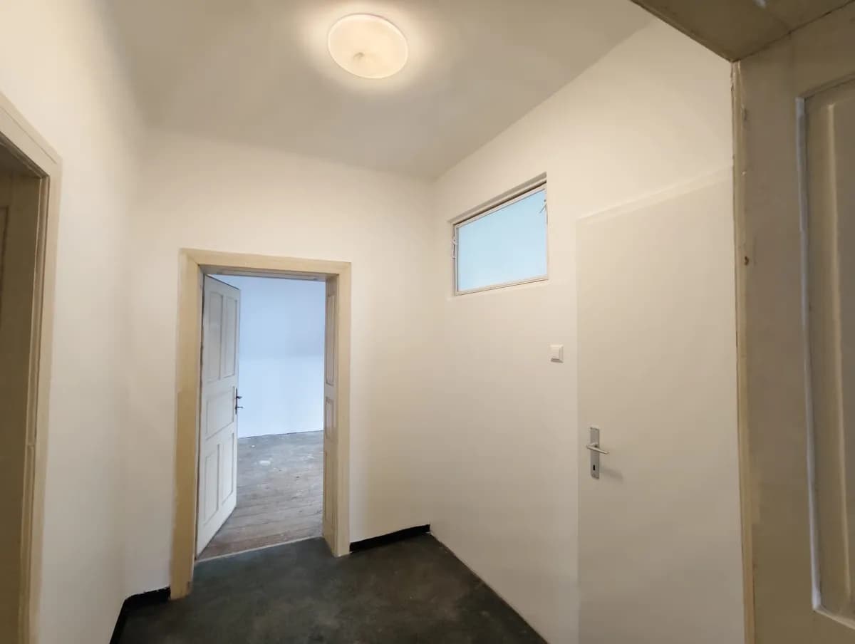 Gewerbeimmobilie kaufen in Feldkirchen – 280 m², € 339.000 – Bild 13 von 20
