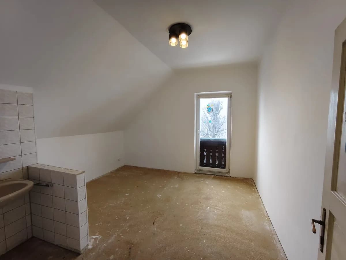 Gewerbeimmobilie kaufen in Feldkirchen – 280 m², € 339.000 – Bild 14 von 20