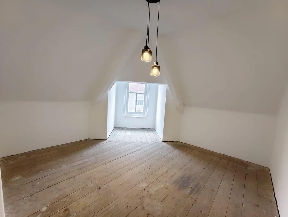 Gewerbeimmobilie kaufen in Feldkirchen – 280 m², € 339.000 – Bild 15 von 20